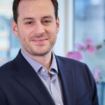 ‘I’m an inheritance tax expert – missing this one step can be significant and expensive’ | Personal Finance | Finance