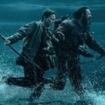 New thriller is ‘best film you’ll see this year’ and has 90% rating | Films | Entertainment