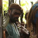 ‘Brutally realistic’ war film that’s ‘outstanding’ with 91% score streaming now on Netflix | Films | Entertainment