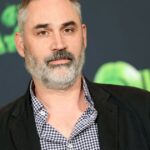 Warfare director names his 4 favourite films that he was ‘blown away b | Films | Entertainment