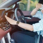 Item commonly found in car can help keep house cool in heatwave | Weather | News