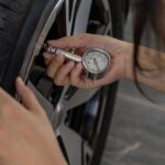 Major safety reasons you must check your tyres in heatwave weather | Personal Finance | Finance