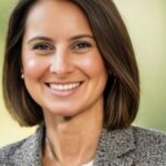‘I’m an expert at TSB Bank – here are 10 money tips to get you through summer’ | Personal Finance | Finance