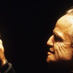 Brilliant gangster film to watch if you love The Godfather – fans even | Films | Entertainment