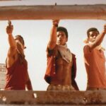 ‘Masterpiece’ gangster film fans of The Godfather will love | Films | Entertainment