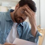 Energy expert reveals common mistake costing 60% of Brits £140 a year more | Personal Finance | Finance