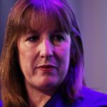 Blow for Rachel Reeves as UK households lose huge amount of wealth | Personal Finance | Finance