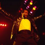 I listened to the best album ever made – not Thriller or Abbey Road | Music | Entertainment