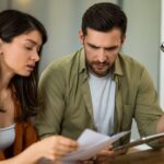 All the energy suppliers set to give £150 discount in winter | Personal Finance | Finance