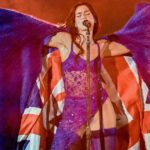 Major Express campaign victory as £30m music plan cash bonanza announced | UK | News
