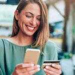 Nationwide Building society offers bumper 6.5% interest rate on savings account | Personal Finance | Finance