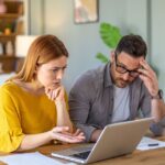 HMRC payslip alert as it urges workers to spot key red flags | Personal Finance | Finance