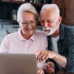 Little-known inheritance tax rule to slash overall tax rate by 4% | Personal Finance | Finance