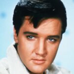 Elvis once threatened to kill his best friend | Music | Entertainment