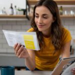 HMRC warns Brits earning up to £60,000 they could be ‘missing out on cash boost’ | Personal Finance | Finance