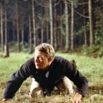 ‘Masterpiece’ named one of the best war films ever is on TV | Films | Entertainment