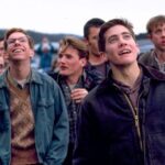 ‘Masterpiece’ 90s movie with 91% Rotten Tomatoes score now on Netflix UK | Films | Entertainment