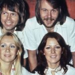 ABBA legend’s agony over secret Nazi past that ‘still haunts her’ | Celebrity News | Showbiz & TV