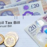 Council tax change to ‘make life easier for working people’ gov says | Personal Finance | Finance
