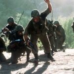 War film ‘on par with Saving Private Ryan’ hailed ‘best I’ve ever watched’ | Films | Entertainment