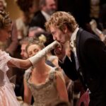 A-list actors star in period drama fans find ‘impossible to watch’ | Films | Entertainment