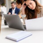 HMRC alert as high earners to be hit harder | Personal Finance | Finance