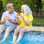 Anyone on DWP benefits warned they could be breaking 3 rules if they p | Personal Finance | Finance