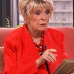 Rip Off Britain expert shares ‘crucial number’ to tackle fake DWP text | Personal Finance | Finance