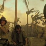 ‘Masterpiece’ war film is ‘best of all time’ and streaming on Amazon | Films | Entertainment