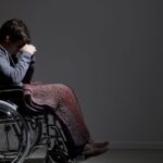 4 conditions that likely won’t qualify in DWP’s new ‘severe’ criteria | Personal Finance | Finance