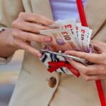 People earning less than £100,000 urged to claim £2,000 to £4,000 HMRC benefit | Personal Finance | Finance