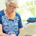 Health issues that could qualify you for £441 a month from the DWP | Retirement | Finance