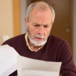 Concerns Labour could ‘reconsider’ DWP pensions triple lock over Iran | Personal Finance | Finance