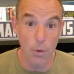 Martin Lewis warns millions to be affected by council tax change | Personal Finance | Finance
