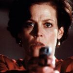 Hidden ‘gem’ thriller branded ‘ahead of its time’ is now streaming | Films | Entertainment