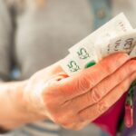 State pensioners get £5,740 from DWP with six month rule | Personal Finance | Finance