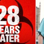 Cillian Murphy’s role in 28 Years Later 2 and 3 revealed by Danny Boyle | Films | Entertainment