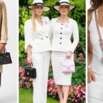 Where to buy the same handbags as Princess Diana’s nieces | Royal | News