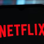 Netflix viewers hail crime drama as ‘best miniseries of the moment’ | Films | Entertainment