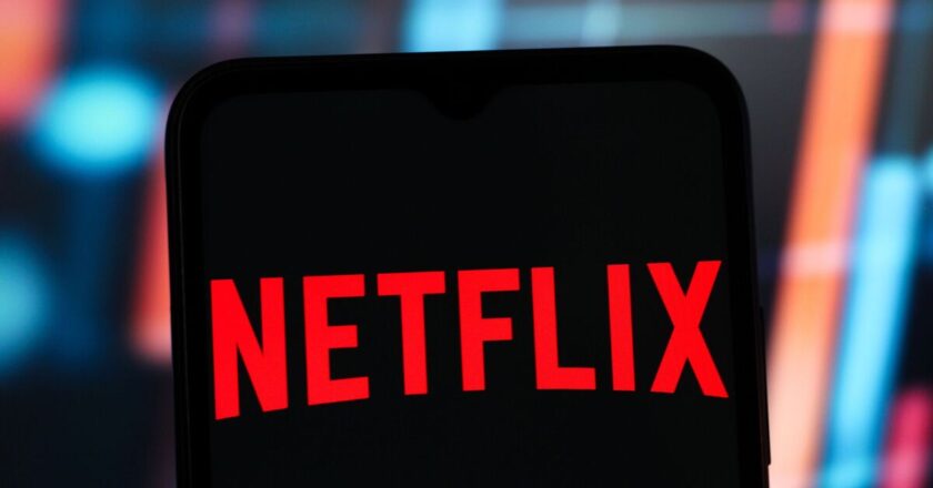 Netflix viewers hail crime drama as ‘best miniseries of the moment’ | Films | Entertainment