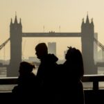 Over half of Brits believe it’s never too late to change careers, study claims