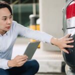 Drivers urged to look out for change to your vehicle to avoid bills | Personal Finance | Finance