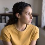 'Neighbour took action after saying I'm too noisy – I'm living in fear'