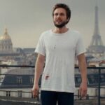 Underrated zombie apocalypse ‘masterpiece’ is streaming now for free | Films | Entertainment