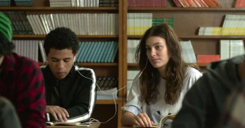 Little-known indie film with 100% rating dubbed ‘rare and remarkable’ | Films | Entertainment