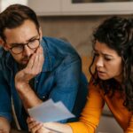 Councils handing out £500 vouchers to help cover bills | Personal Finance | Finance