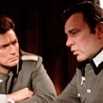 ‘Perfect’ war movie with Clint Eastwood named ‘best ever’ by viewers | Films | Entertainment