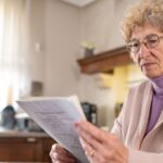 Thousands call for pension rise due to ‘distressing discrepancy’ | Retirement | Finance