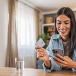 Zopa launches new current account paying customers up to £256 per year | Personal Finance | Finance