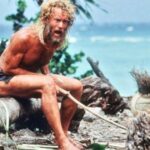 Fans just learn heartbreaking double meaning of Cast Away film title | Films | Entertainment